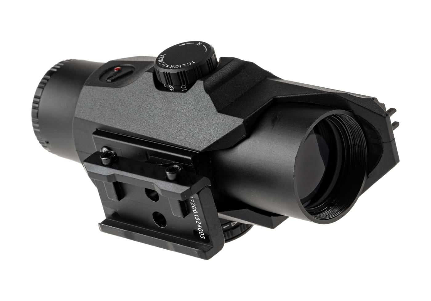 VictOptics Luneta Prims C1 4x32 3