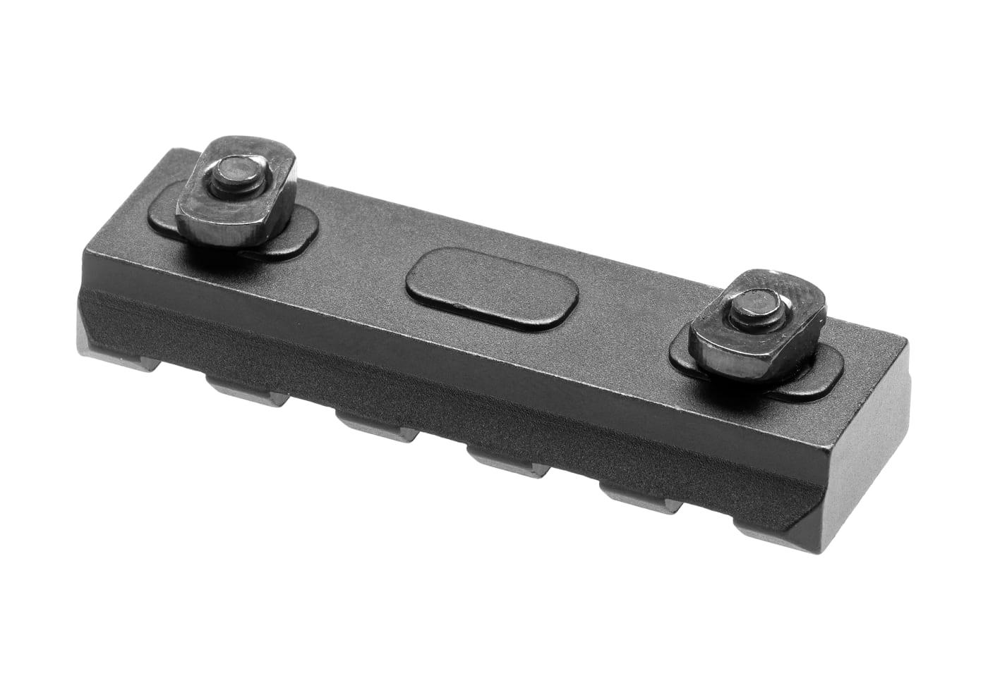 Vector Optics sina M-lok 2 inch 2