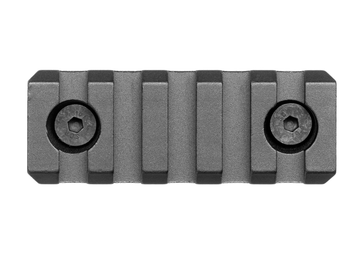 Vector Optics sina M-lok 2 inch