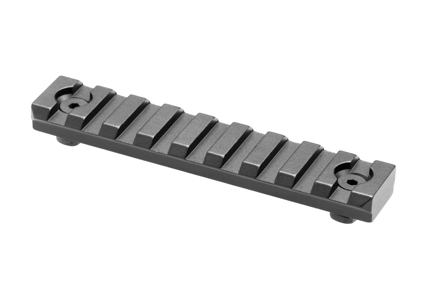 Vector Optics sina M-lok 4 inch 3