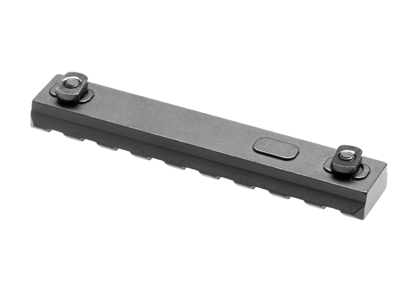 Vector Optics sina M-lok 4 inch 2