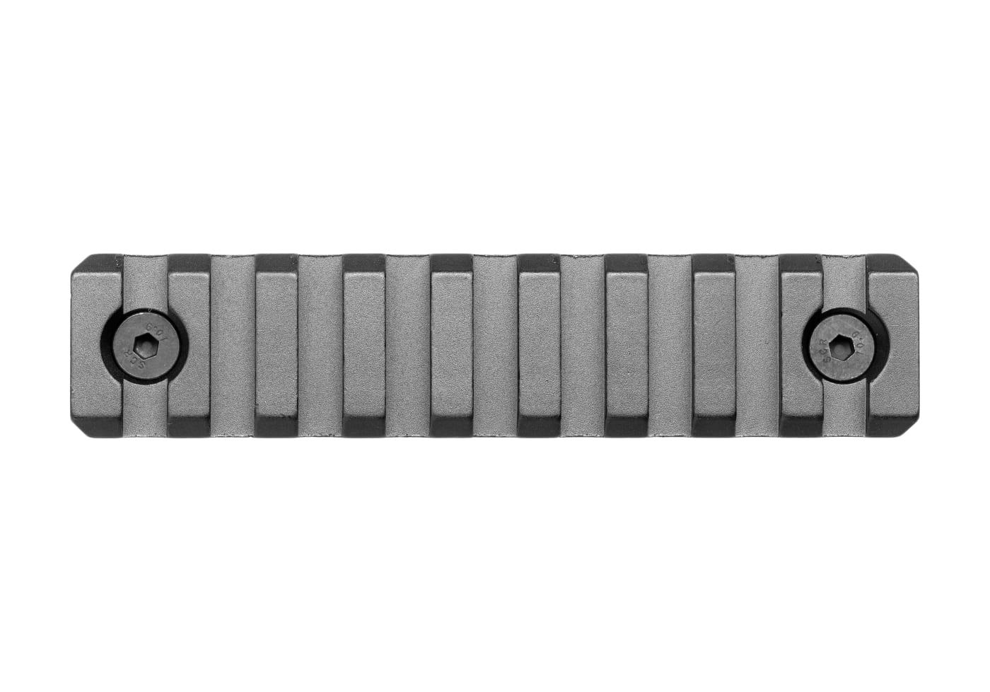 Vector Optics sina M-lok 4 inch