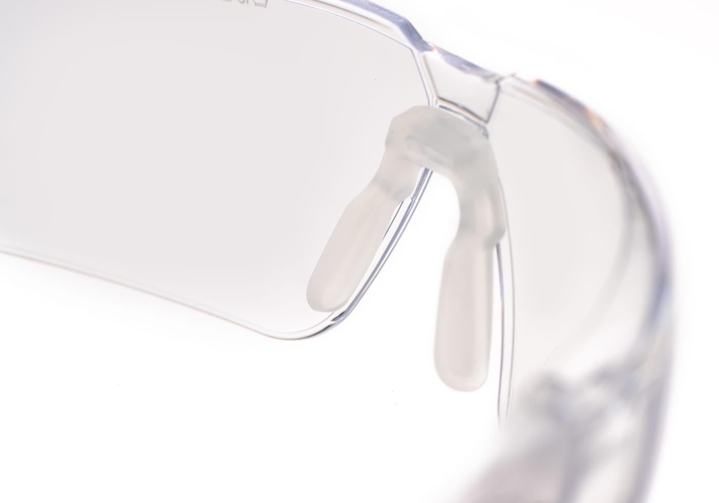 Bolle ochelari de protectie RUSH 2.0 5