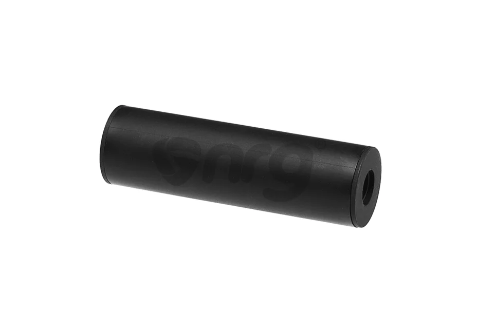 APS Shock Absorber CCW 110x33mm Black