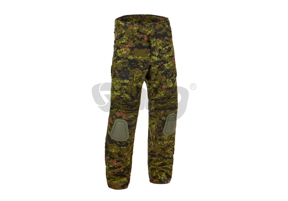 Invader Gear Predator CAD M Combat Pants 8
