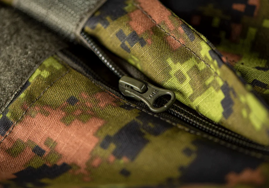 Invader Gear Predator CAD XL Combat Pants 3