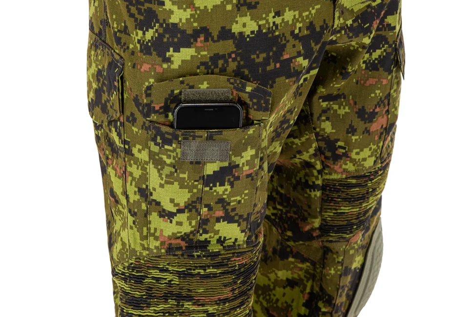 Invader Gear Predator CAD XL Combat Pants 4
