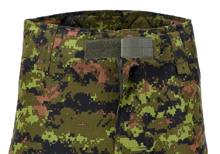 Invader Gear Predator CAD XL Combat Pants 5