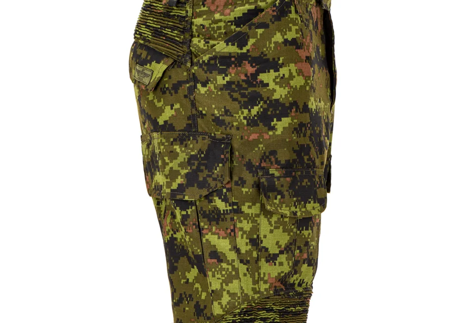 Invader Gear Predator CAD XL Combat Pants 6