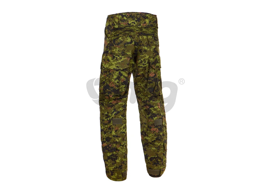 Invader Gear Predator CAD XL Combat Pants 7