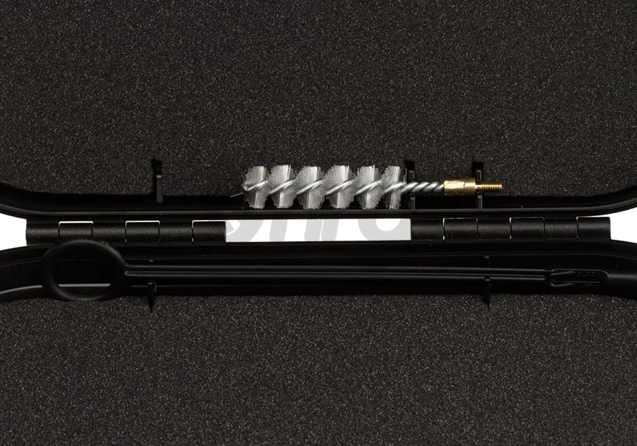 Glock Pistol Transport Case 2