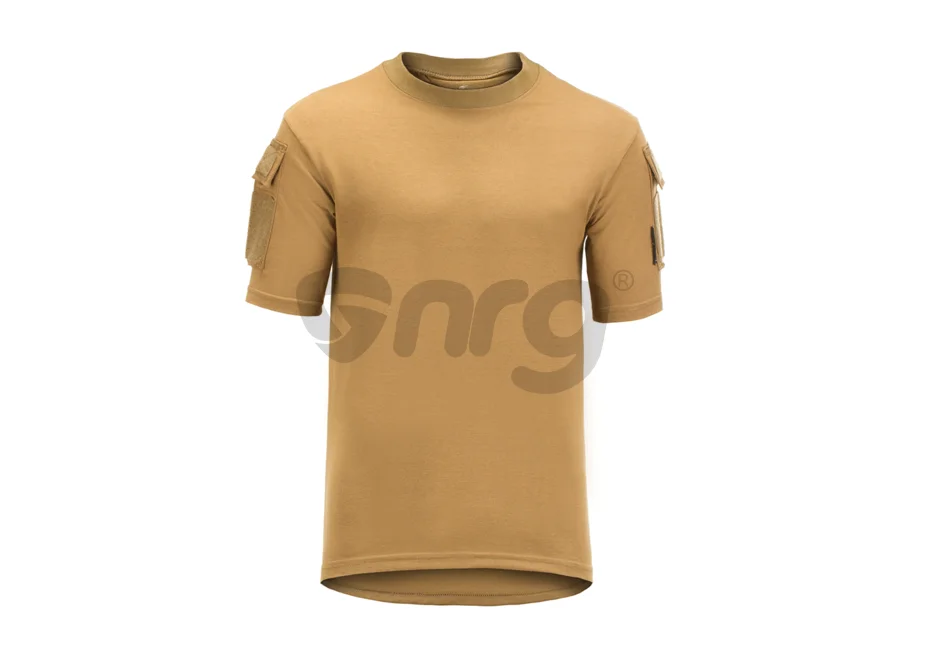 Invader Gear Tactical Tee Coyote S 3