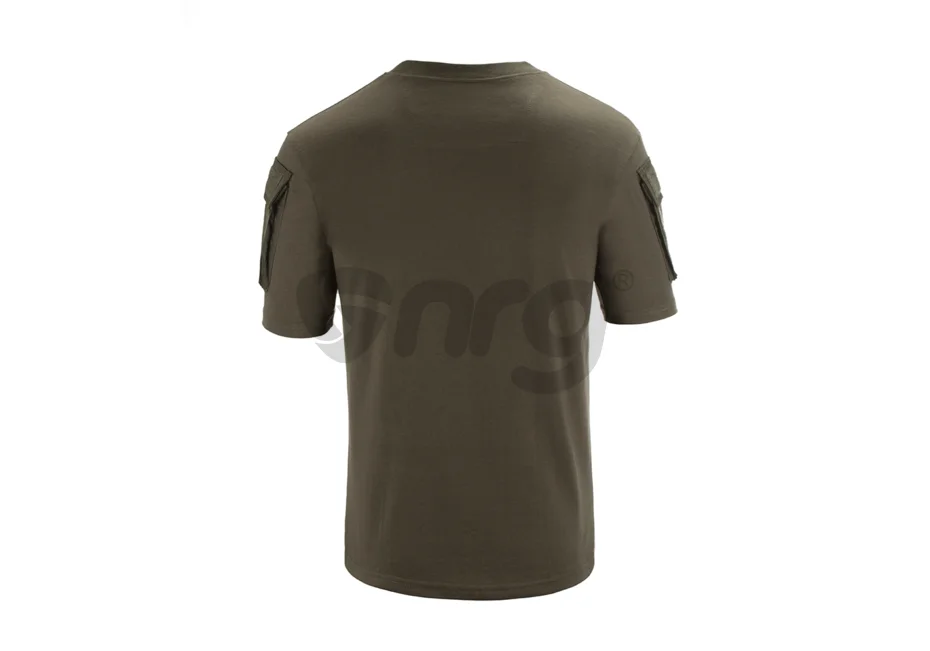 Invader Gear Tactical Tee Olive M 3
