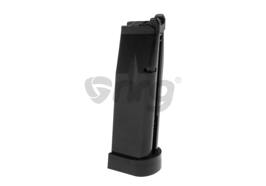 KJW KP-08 28 Round Co2 Magazine