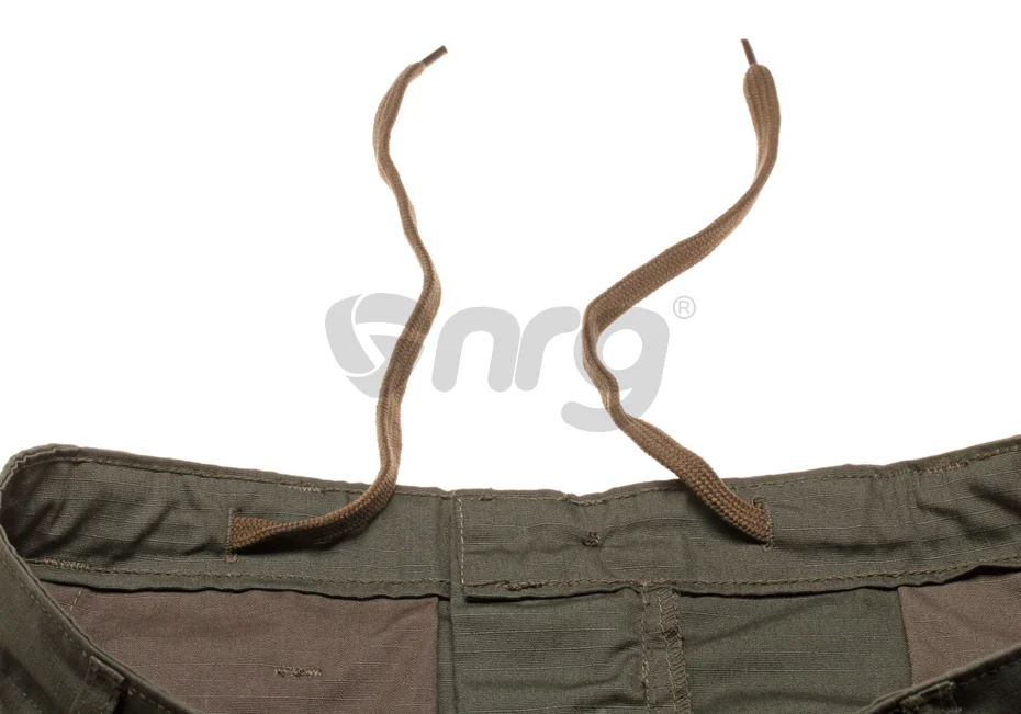 Invader Gear Revenger TDU Pants Olive XS 2