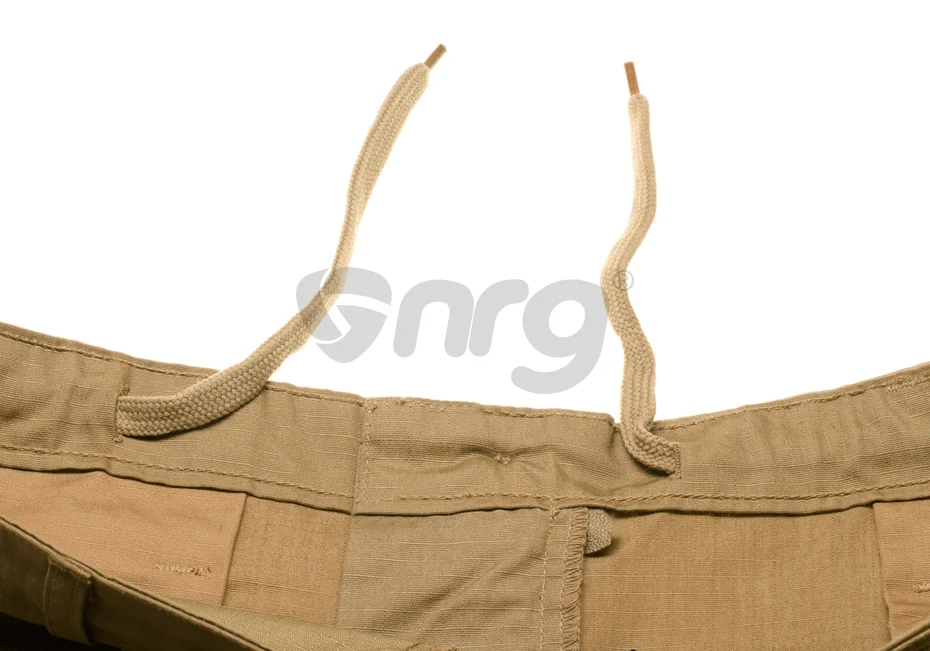Invader Gear Revenger TDU Coyote Pants XS 3