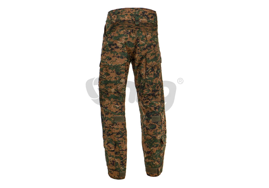 Invader Gear Predator Marpat S Combat Pants 7