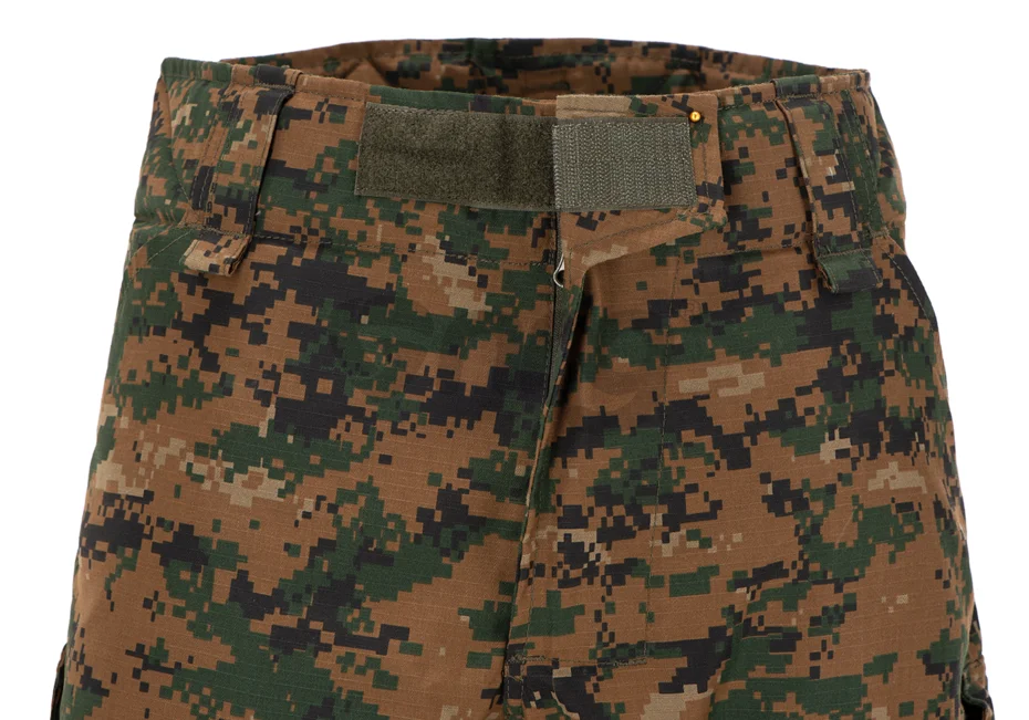 Invader Gear Predator Marpat S Combat Pants 6