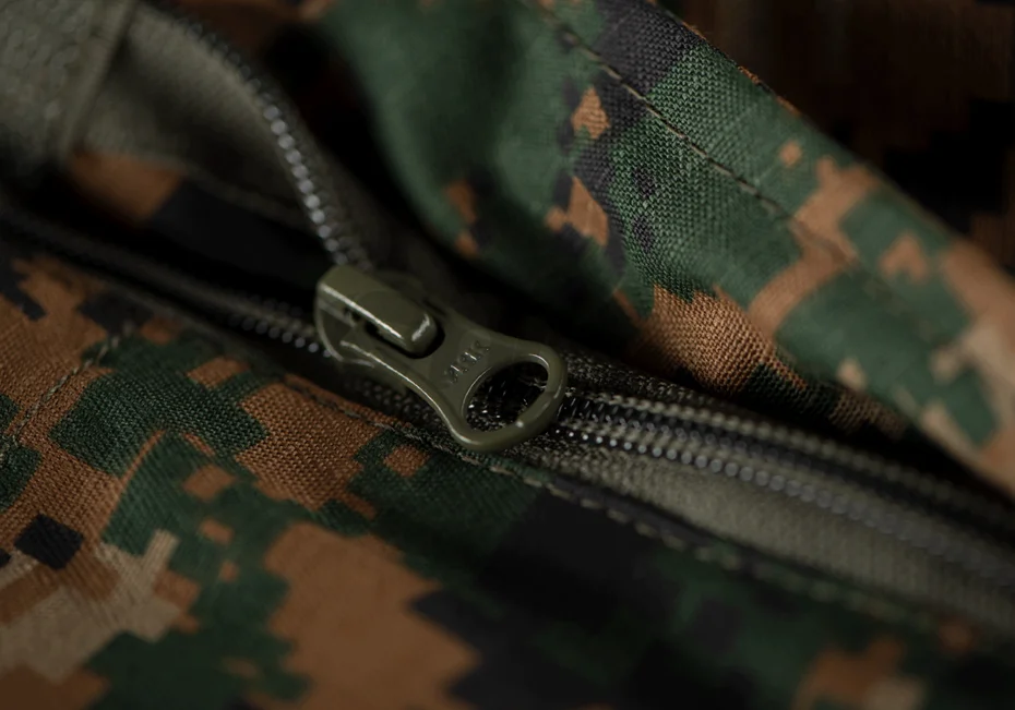 Invader Gear Predator Marpat S Combat Pants 2