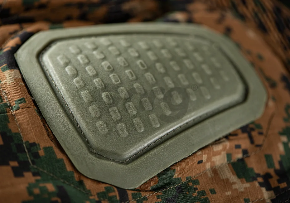 Invader Gear Predator Marpat S Combat Pants 3