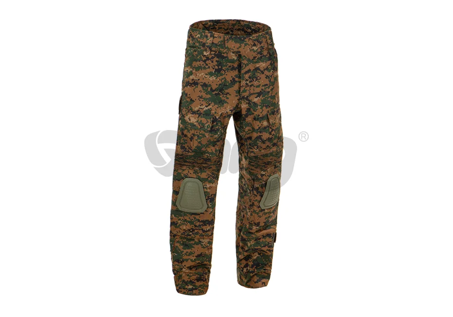 Invader Gear Predator Marpat XL Combat Pants 8