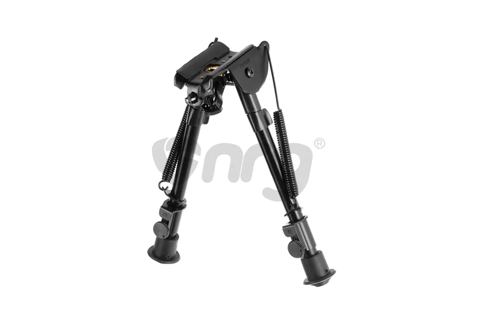 Blackhawk Sportster bipod 9-13 inches 2