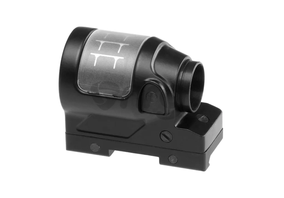 Emerson Red Dot SRS Black 5