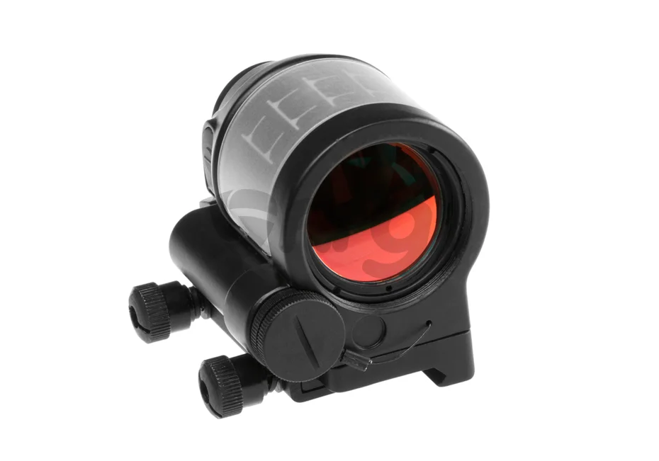 Emerson Red Dot SRS Black 2