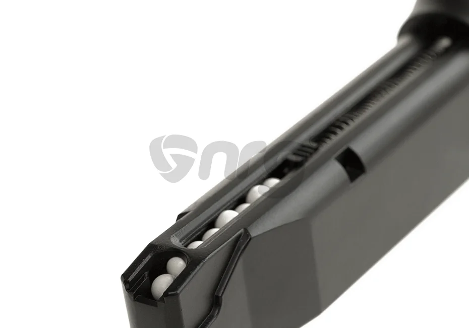 KWC Magazine PT 24/7 15 Rounds Co2 2