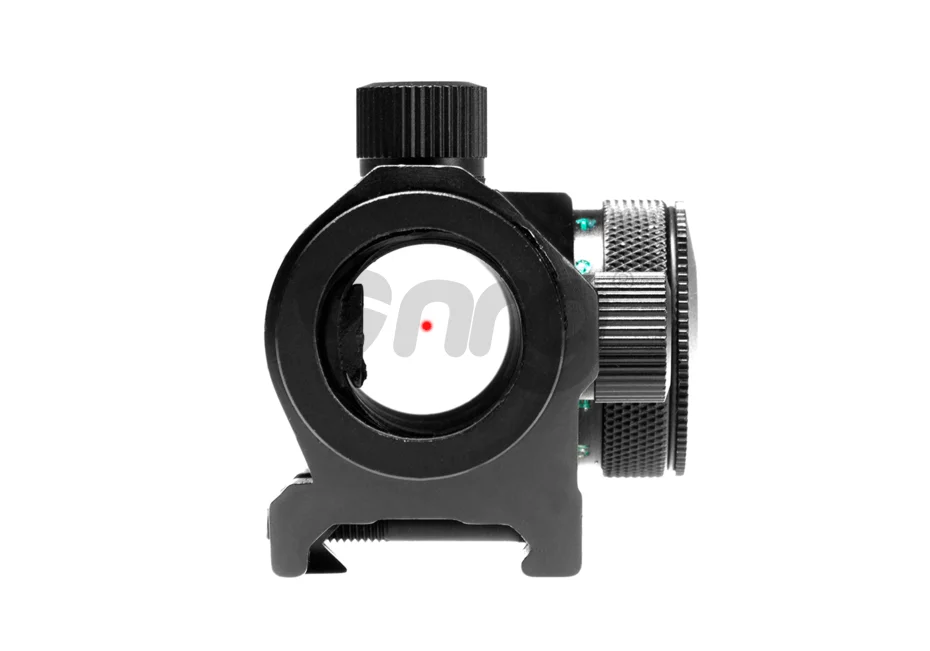 Walther Top Point VI Red Dot Sight 2