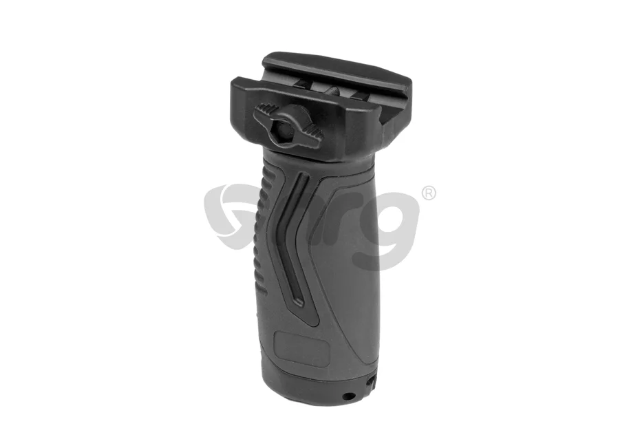 IMI Defense Vertical Handle OVG Black