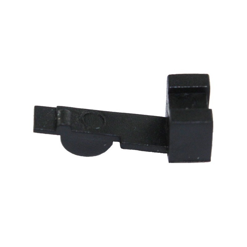 ASG Dan Wesson Part - 1-18