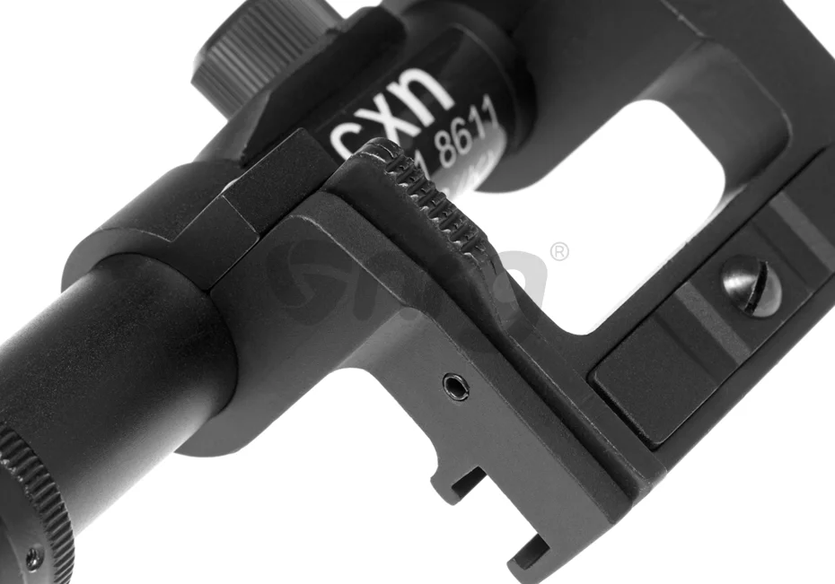 G&G scope Karabiner 98K (G980) 3