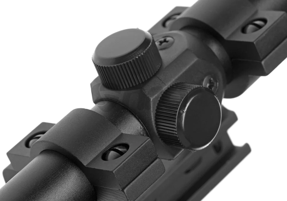 G&G scope Karabiner 98K (G980) 2