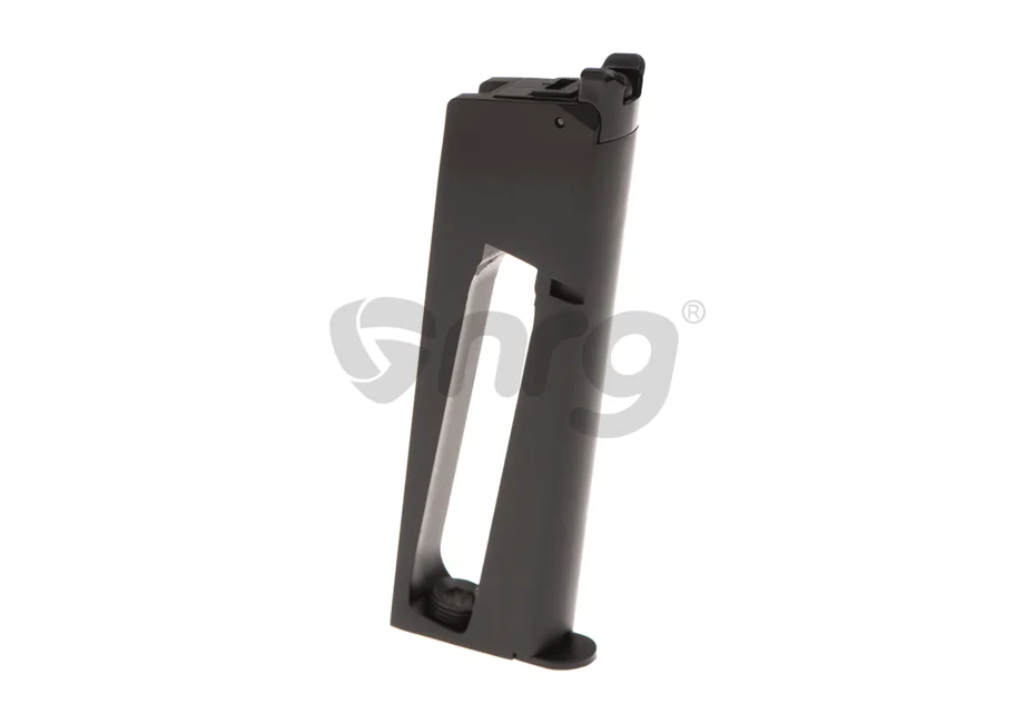 WE 1911 A1 15 Round Co2 Magazine