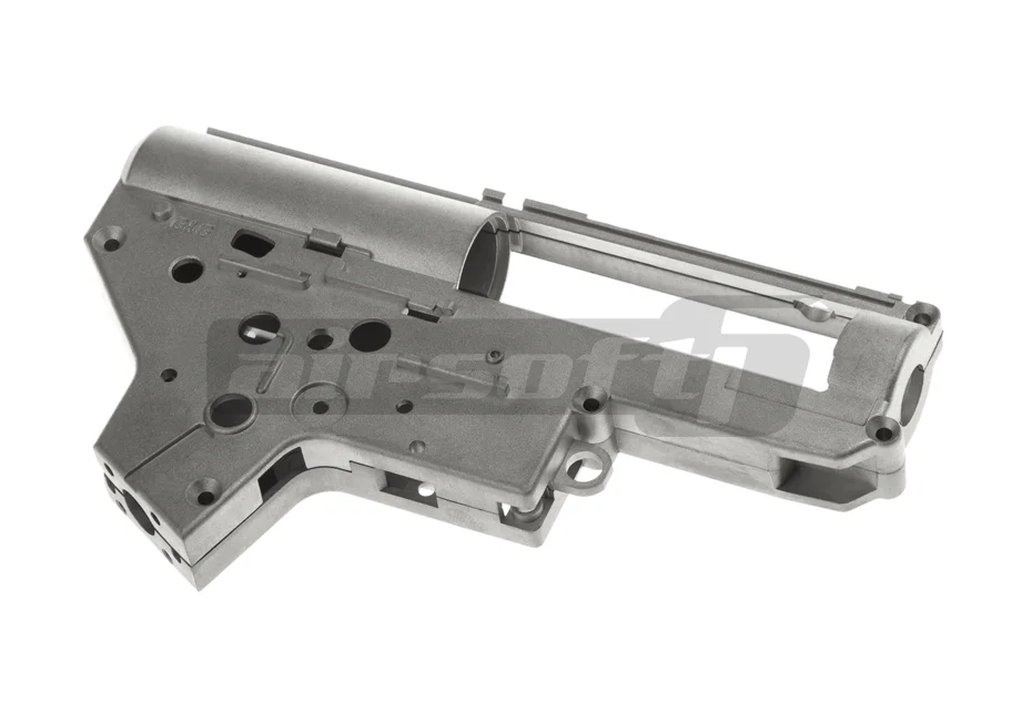 G&G V2 Blow Back Gearbox Shell 6
