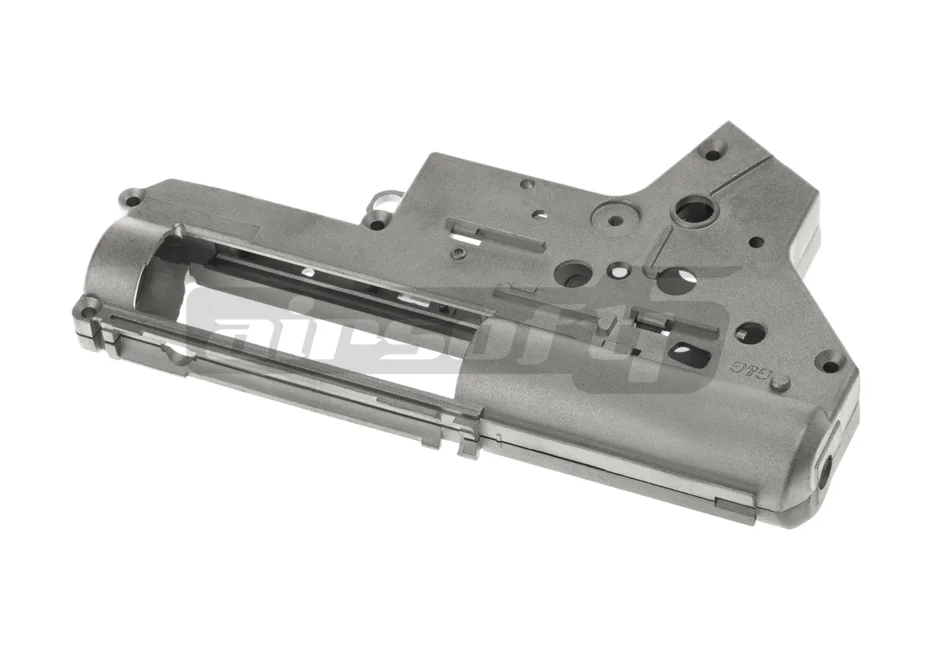 G&G V2 Blow Back Gearbox Shell 3
