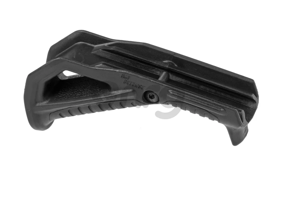 IMI Defense FSG Front Grip Black