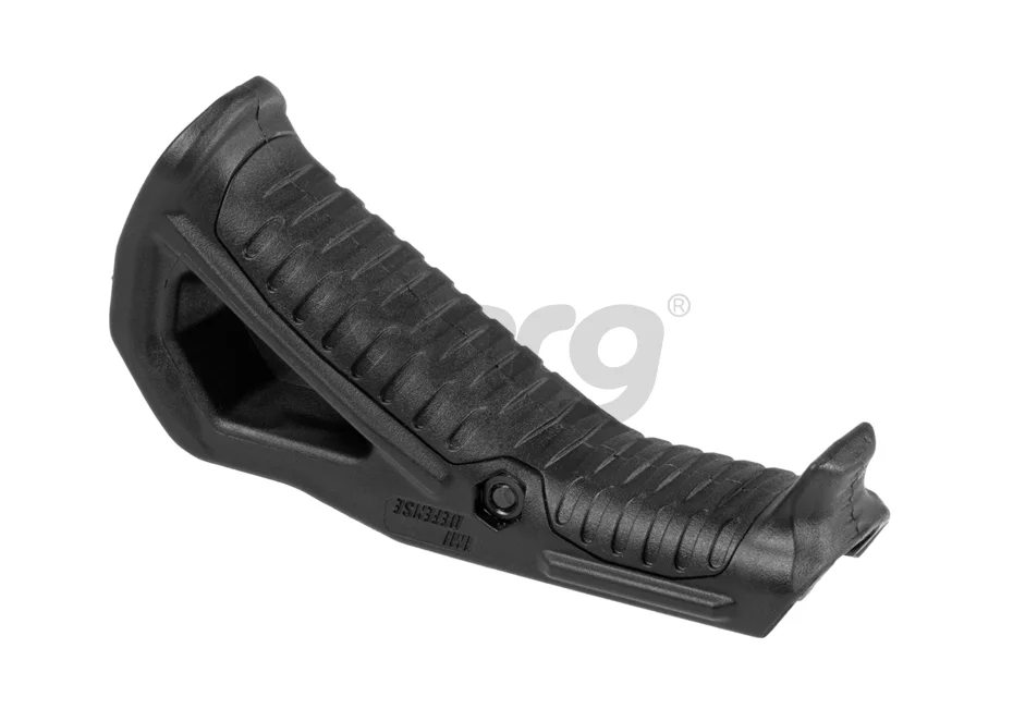 IMI Defense FSG Front Grip Black 2