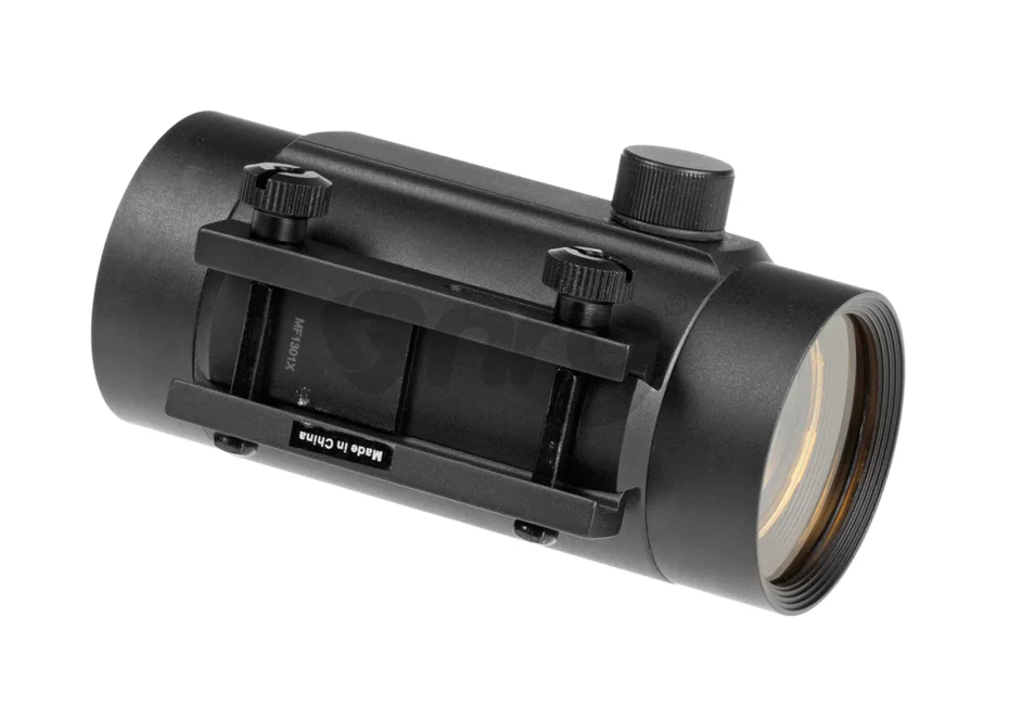 Pirate Arms red dot 40mm 3