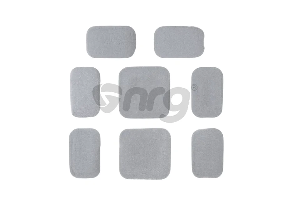 FMA Helmet Padding CP 2