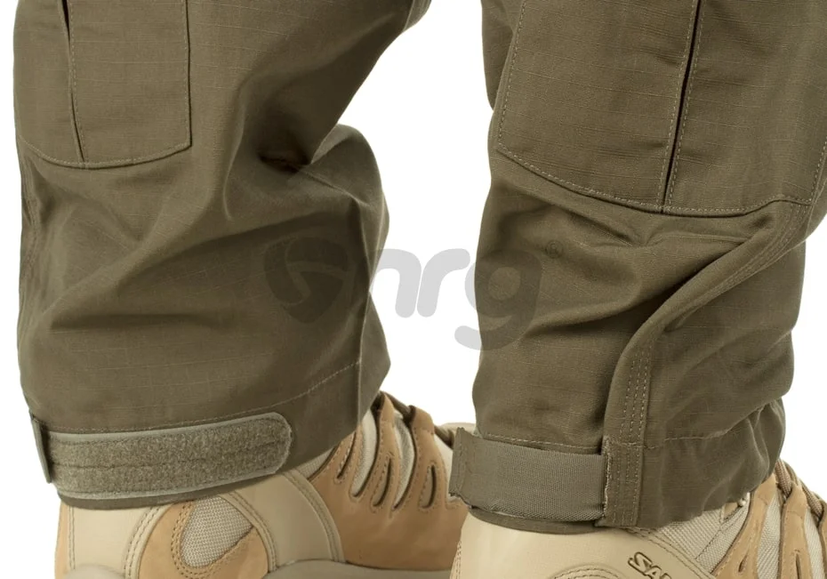 Clawgear Raider MK. IV pants RAL7013 40/32 9