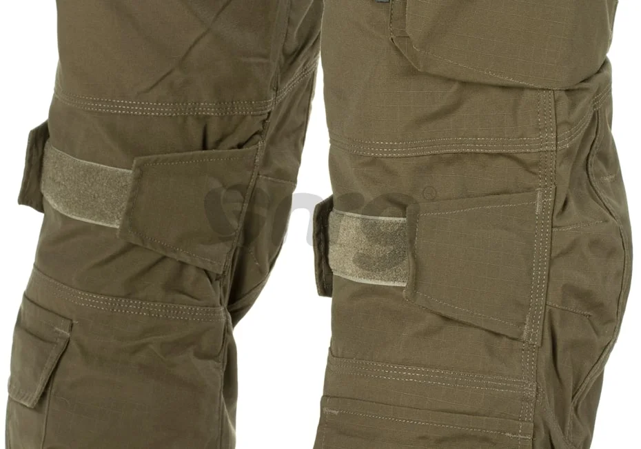 Clawgear Raider MK. IV pants RAL7013 32/34 13