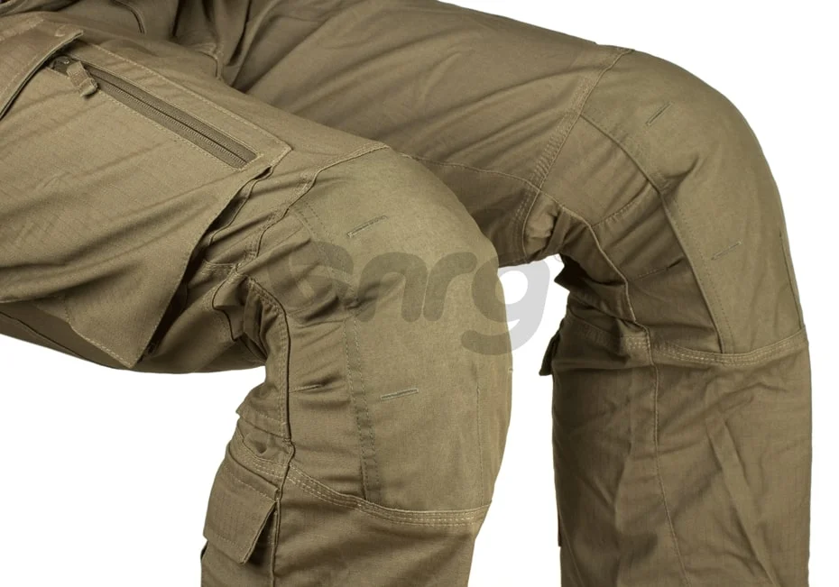 Clawgear Raider MK. IV pants RAL7013 32/36 15