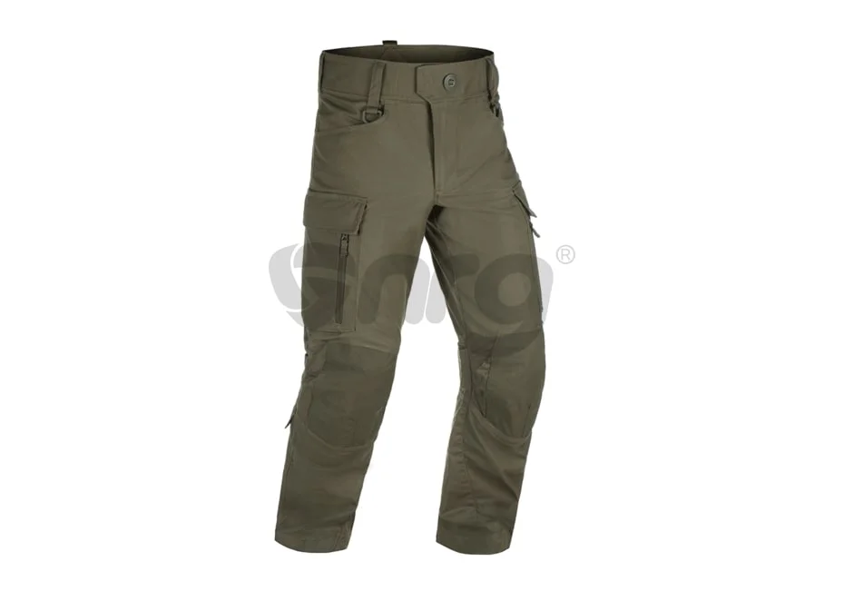 Clawgear Raider MK. IV pants RAL7013 30/32 16