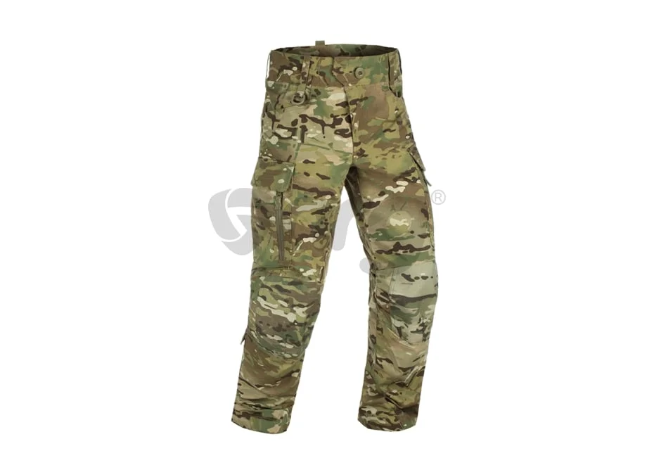 Clawgear Raider MK. IV Multicam Pants 34/32 19