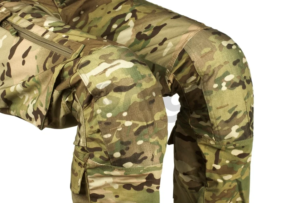 Clawgear Raider MK. IV Multicam Pants 34/32 16