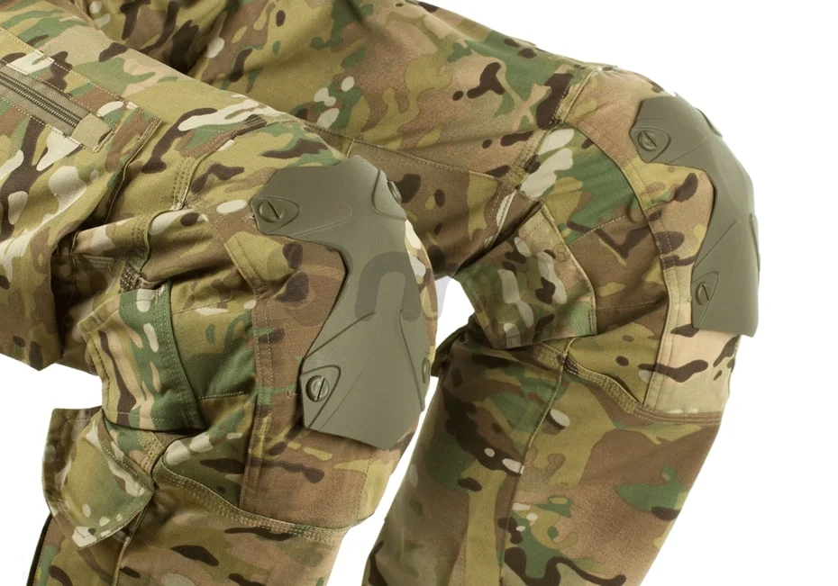 Clawgear Raider MK. IV Multicam Pants 34/32 17
