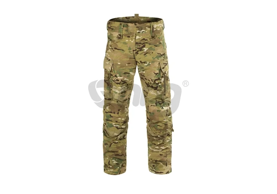 Clawgear Raider MK. IV Multicam Pants 34/32 2