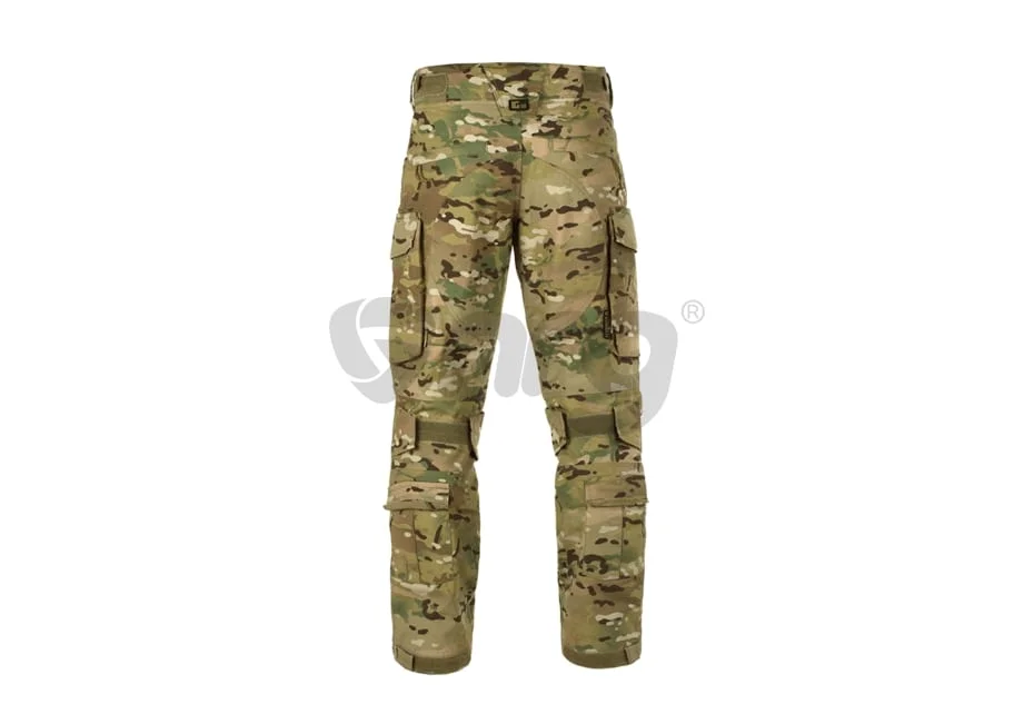 Clawgear Raider MK. IV Multicam Pants 34/32 3